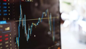 asya borsalari hindistan haric pozitif seyrediyor 12 ocak 2026 ZwU72AOX