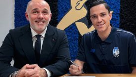 atalanta raspadori transferini duyurdu LxMhUkue