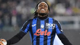 atalantanin lookman transferi icin fenerbahceden istedigi fiyat Pwi7Ygl8