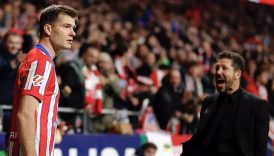 atletico madrid galatasaray macinin kamp kadrosunu acikladi fZn6K1sF