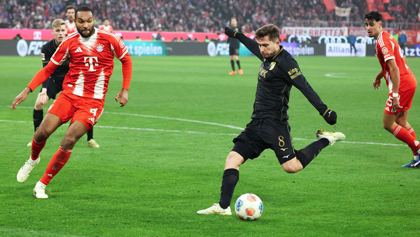 augsburg bayern munihin namaglup serisine son verdi paylasimlari guldurdu 0 SWtEnusD