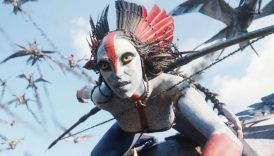 avatar3 gise rekorlari kiriyor oyle filmleri geride birakti ki LYpzQxtt