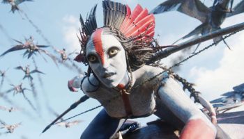 avatar3 gise rekorlari kiriyor oyle filmleri geride birakti ki LYpzQxtt