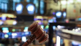 avrupa borsalari fransa haric pozitif seyrediyor 6 ocak 2025 wYhUhfmy