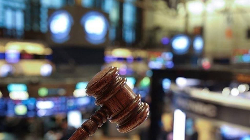 avrupa borsalari karisik seyrediyor 13 ocak 2026 ewc6I6LQ