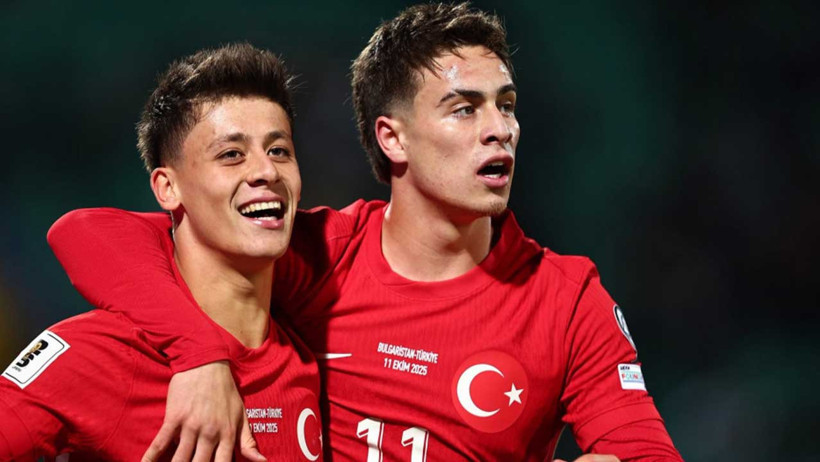 avrupa futbolunu sallayan listede arda guler ilk 10da kenan yildiz serie a zirvesinde 0