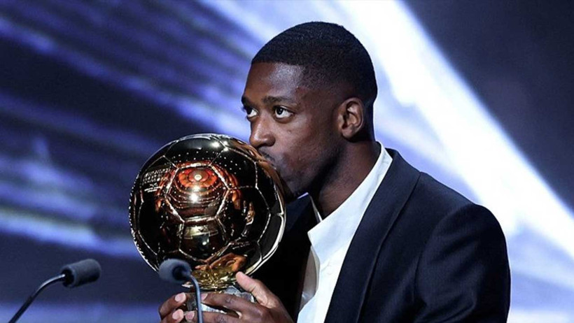 avrupa futbolunu sallayan listede arda guler ilk 10da kenan yildiz serie a zirvesinde 2