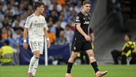 avrupa futbolunu sallayan listede arda guler ilk 10da kenan yildiz serie a zirvesinde N83FCpIK