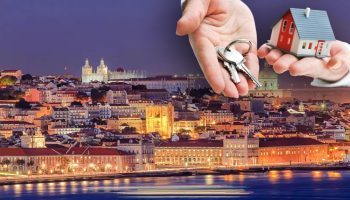 avrupada kira kabusu iste en ucuz ve en pahali sehirler the economist uyardi 9lDtHdOe