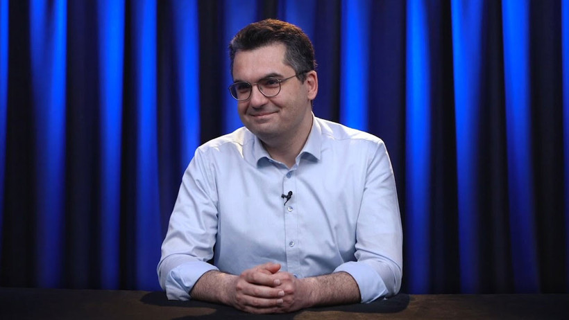 avrupada vergi yuku alarm veriyor belcika zirvede turkiye ortalarda 1 TvU6iPrI