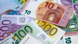 avrupada vergi yuku alarm veriyor belcika zirvede turkiye ortalarda rbwqTaHH