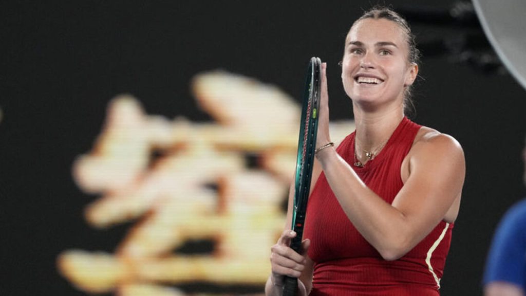 avustralya acikta sabalenka firtinasi basladi NdLAdxV6