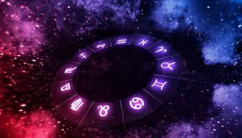 ay oglakta bugun hangi enerjiler sizi etkileyecek LOaE8fEC