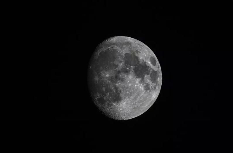 aya otel yapiliyor rezervasyon fiyati dudak ucuklatti 1 35lfPSsZ