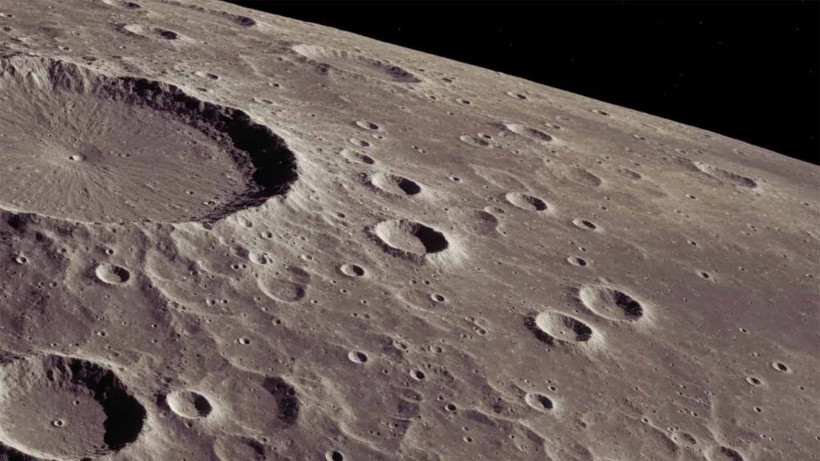 aya otel yapiliyor rezervasyon fiyati dudak ucuklatti 3 acauq9NM