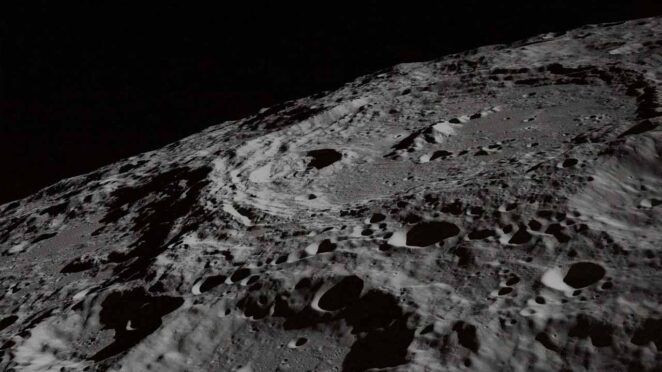 aya otel yapiliyor rezervasyon fiyati dudak ucuklatti 4 zU2mVzaC