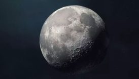 aya otel yapiliyor rezervasyon fiyati dudak ucuklatti fWUmhpal