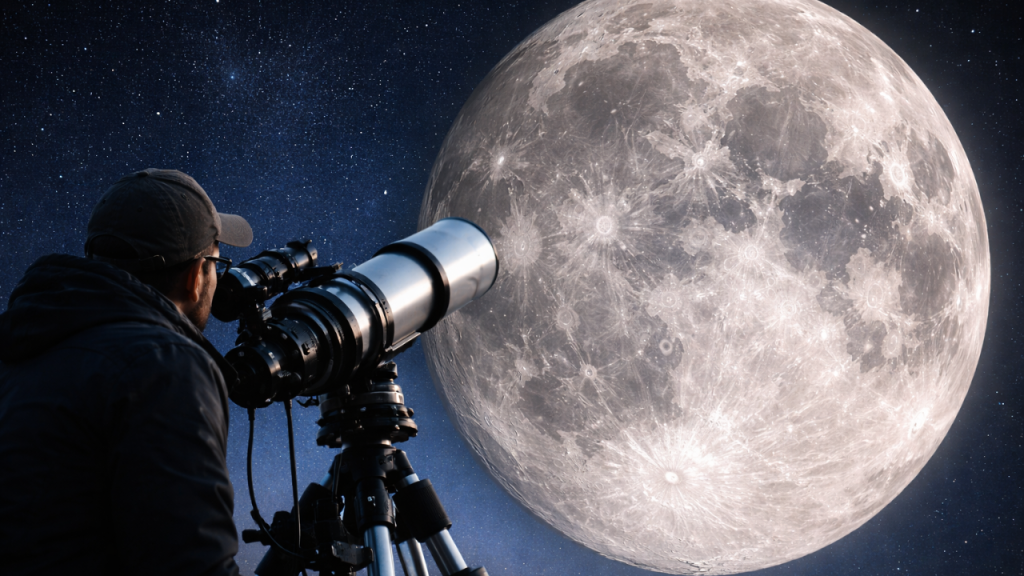 ayin 708 gblik goruntusu paylasildi 81 bin kare birlestirildi SBkyqUxt