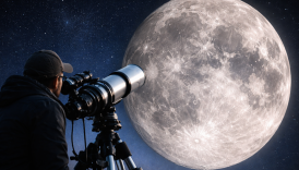 ayin 708 gblik goruntusu paylasildi 81 bin kare birlestirildi SBkyqUxt