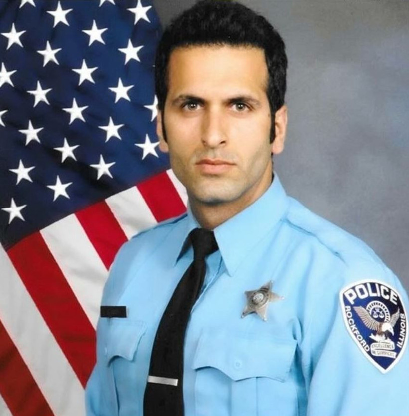 ayrilik da sevdaya dahilin neslihani yasemin kay allen eski fbi ajani erdal kaya ile 2MM6dQua