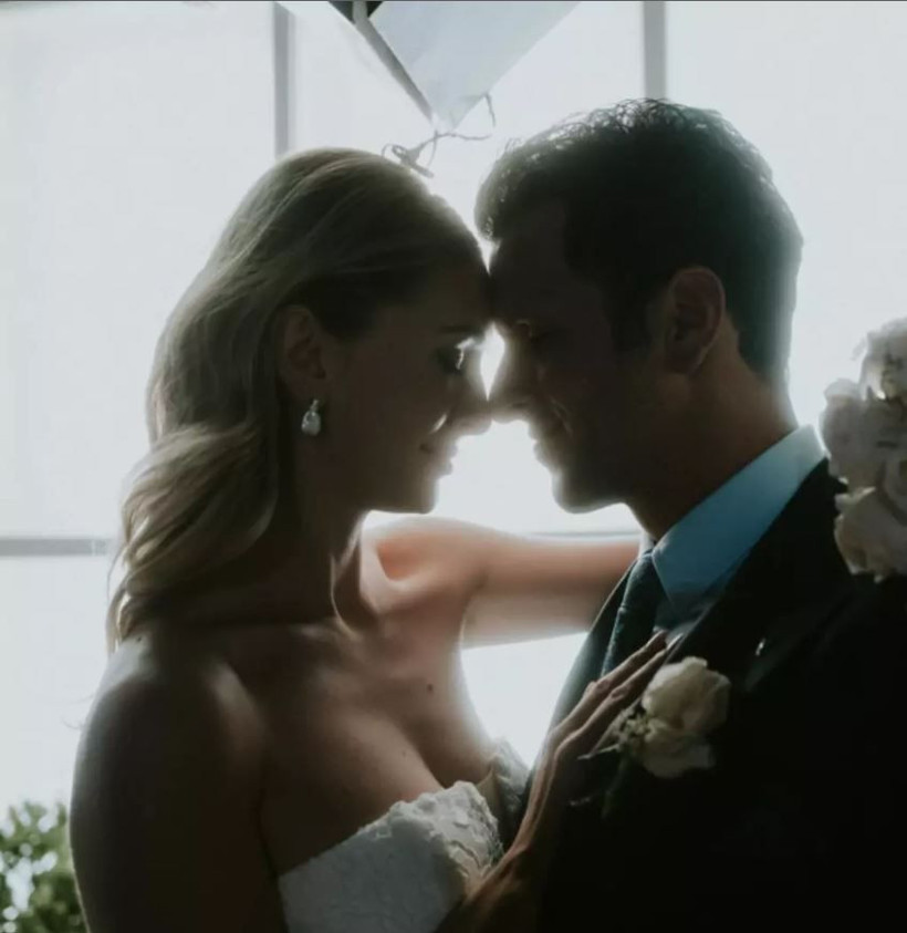 ayrilik da sevdaya dahilin neslihani yasemin kay allen eski fbi ajani erdal kaya ile 3sR4u76A