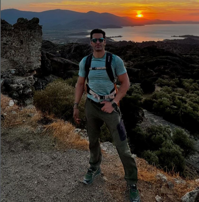 ayrilik da sevdaya dahilin neslihani yasemin kay allen eski fbi ajani erdal kaya ile 3tBuigAE