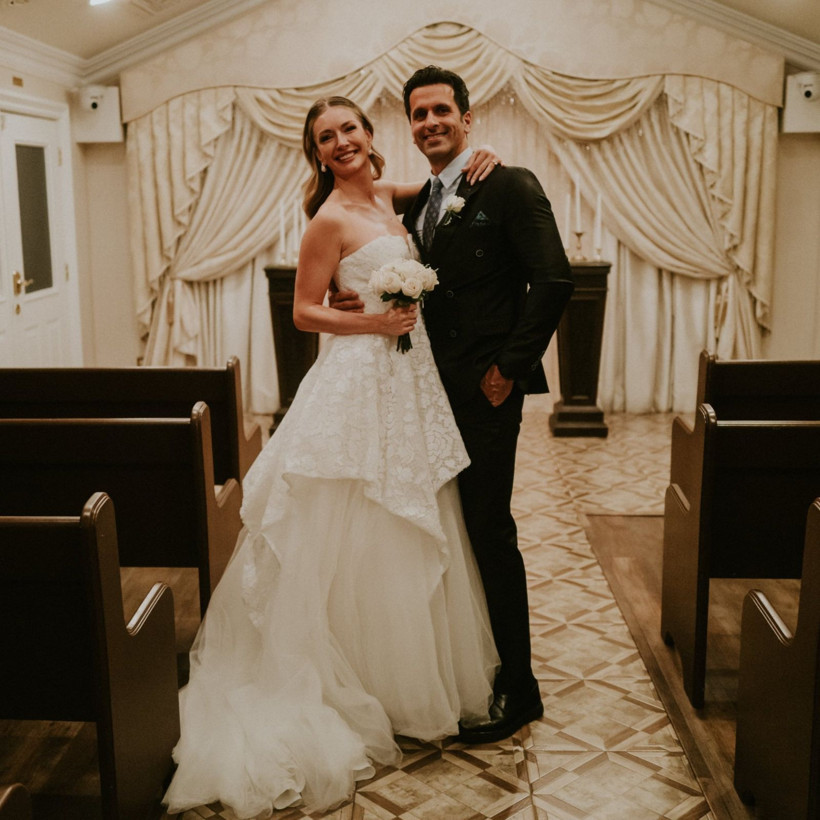 ayrilik da sevdaya dahilin neslihani yasemin kay allen eski fbi ajani erdal kaya ile