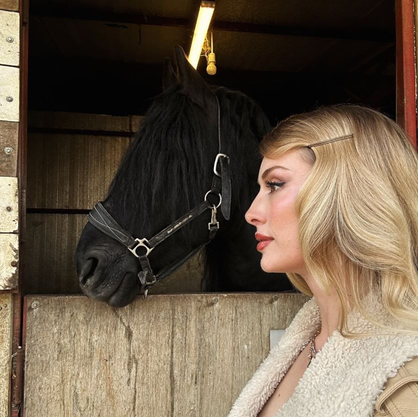 ayrilik da sevdaya dahilin neslihani yasemin kay allen eski fbi ajani erdal kaya ile 6EJ8ey8G