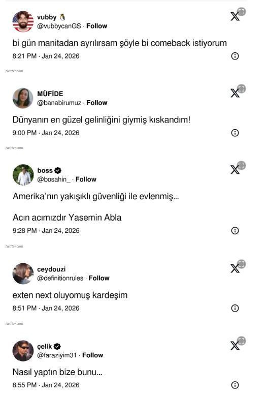 ayrilik da sevdaya dahilin neslihani yasemin kay allen eski fbi ajani erdal kaya ile 8eQHhedN