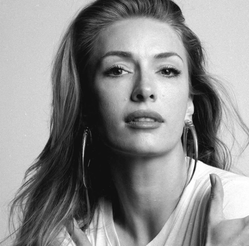 ayrilik da sevdaya dahilin neslihani yasemin kay allen eski fbi ajani erdal kaya ile 8m5raJV8