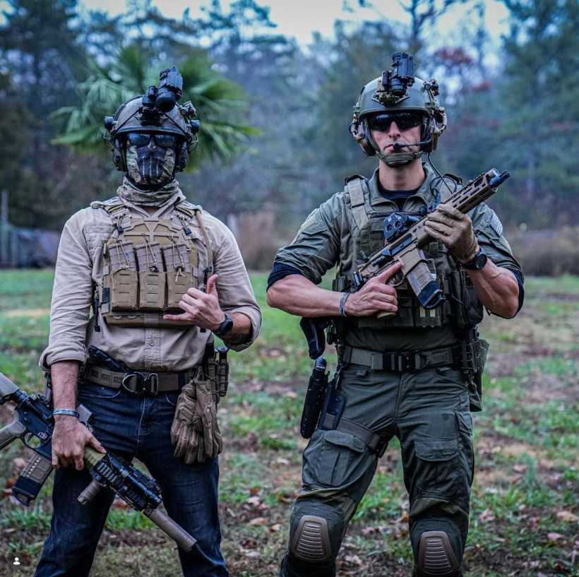 ayrilik da sevdaya dahilin neslihani yasemin kay allen eski fbi ajani erdal kaya ile CeP3qu31