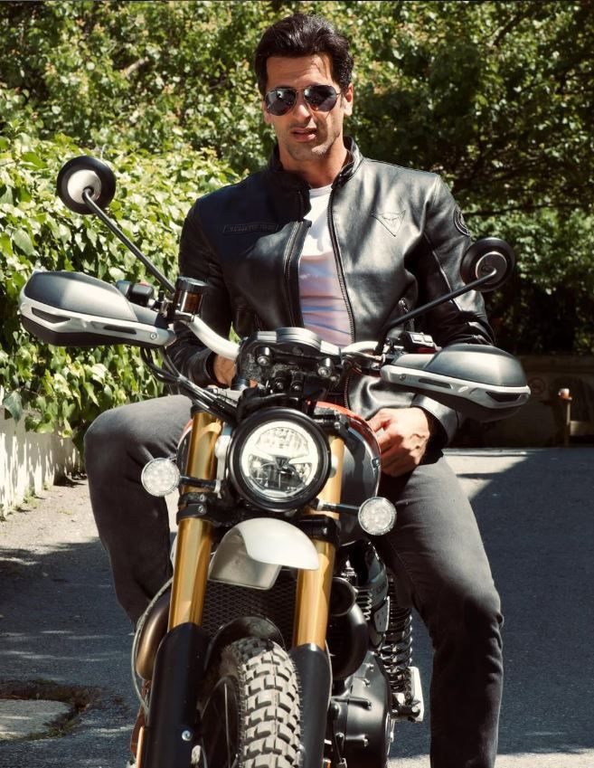 ayrilik da sevdaya dahilin neslihani yasemin kay allen eski fbi ajani erdal kaya ile E61nIhCY