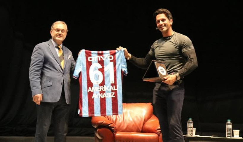 ayrilik da sevdaya dahilin neslihani yasemin kay allen eski fbi ajani erdal kaya ile IrXQw93Y