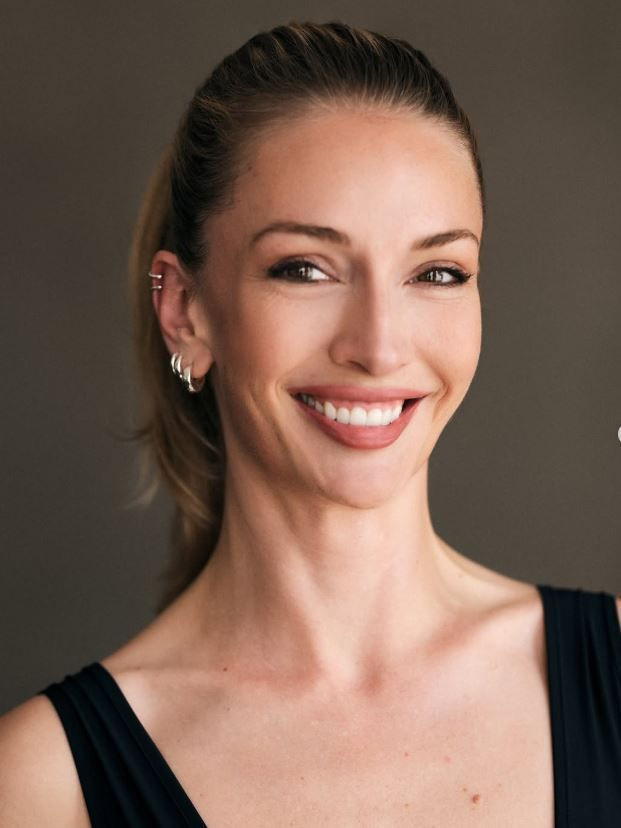 ayrilik da sevdaya dahilin neslihani yasemin kay allen eski fbi ajani erdal kaya ile PZwq7ncy