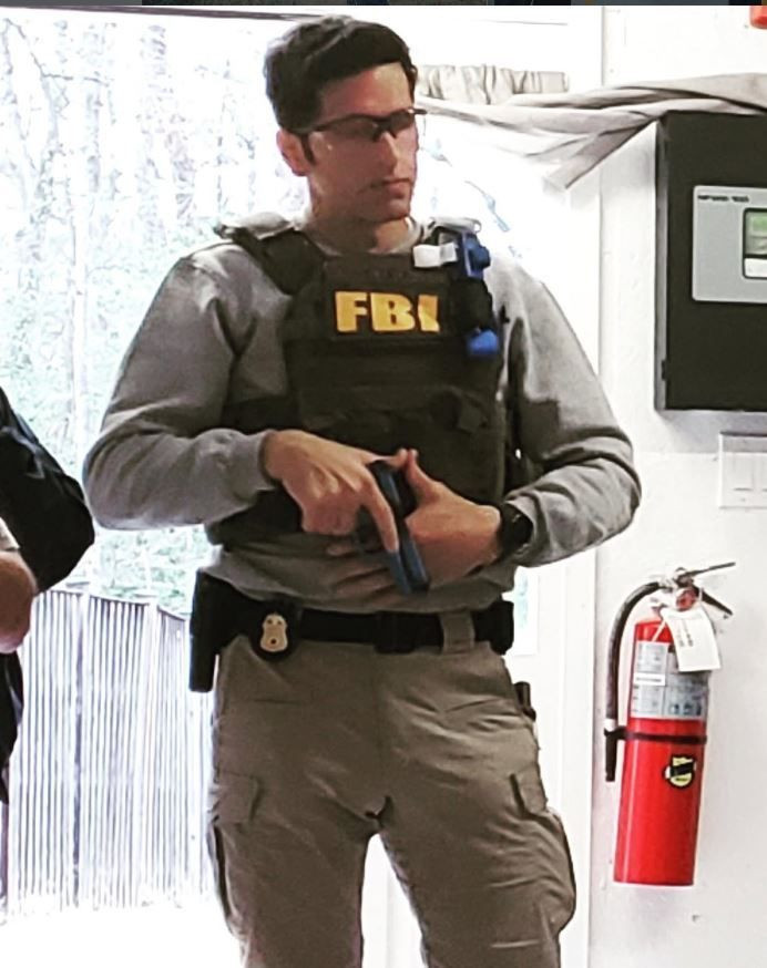 ayrilik da sevdaya dahilin neslihani yasemin kay allen eski fbi ajani erdal kaya ile X37BiXi6