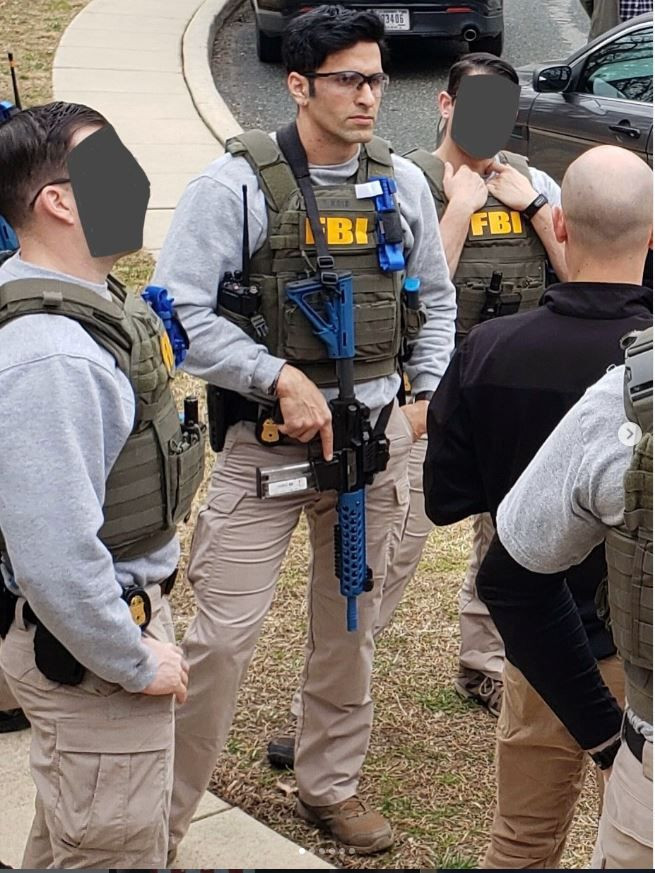 ayrilik da sevdaya dahilin neslihani yasemin kay allen eski fbi ajani erdal kaya ile ZU4FBd8Z