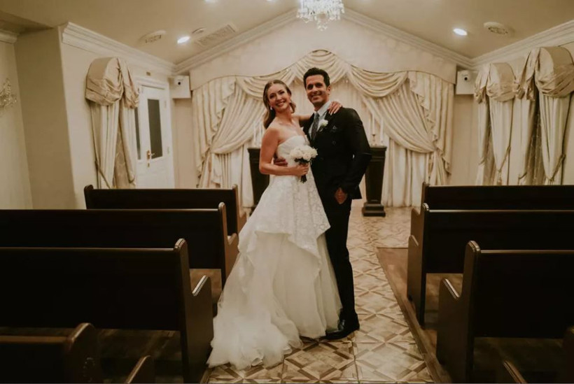 ayrilik da sevdaya dahilin neslihani yasemin kay allen eski fbi ajani erdal kaya ile ZUkkypNw