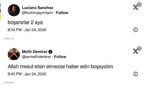 ayrilik da sevdaya dahilin neslihani yasemin kay allen eski fbi ajani erdal kaya ile qJhfTT73