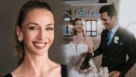 ayrilik da sevdaya dahilin neslihani yasemin kay allen eski fbi ajani erdal kaya ile vT9kuXF3