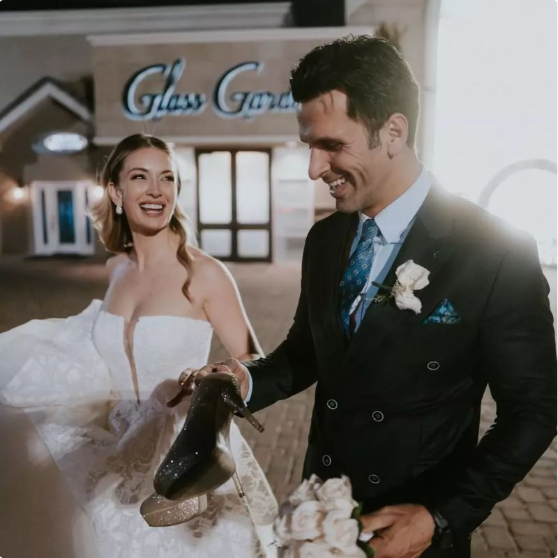 ayrilik da sevdaya dahilin neslihani yasemin kay allen eski fbi ajani erdal kaya ile vjNVbBib