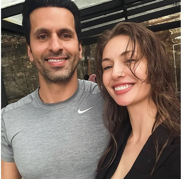 ayrilik da sevdaya dahilin neslihani yasemin kay allen eski fbi ajani erdal kaya ile w36rZRVy