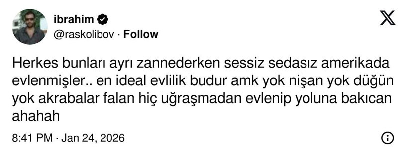 ayrilik da sevdaya dahilin neslihani yasemin kay allen eski fbi ajani erdal kaya ile wuO6QV2C