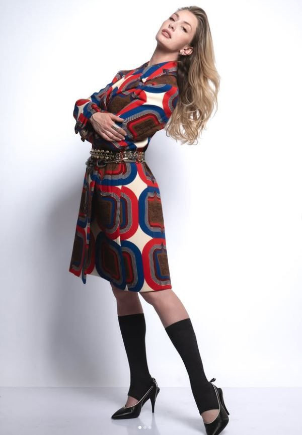 ayrilik da sevdaya dahilin neslihani yasemin kay allen eski fbi ajani erdal kaya ile