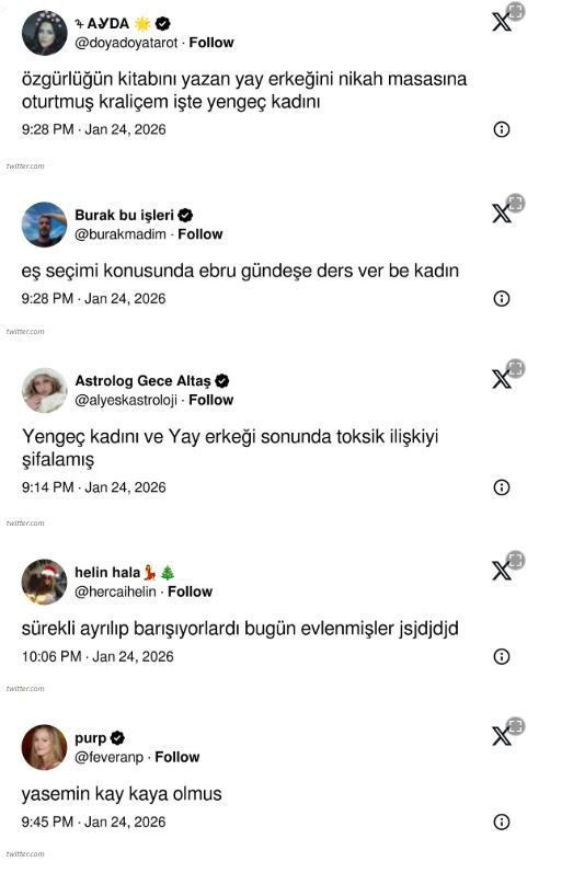 ayrilik da sevdaya dahilin neslihani yasemin kay allen eski fbi ajani erdal kaya ile zIbPcw8Q