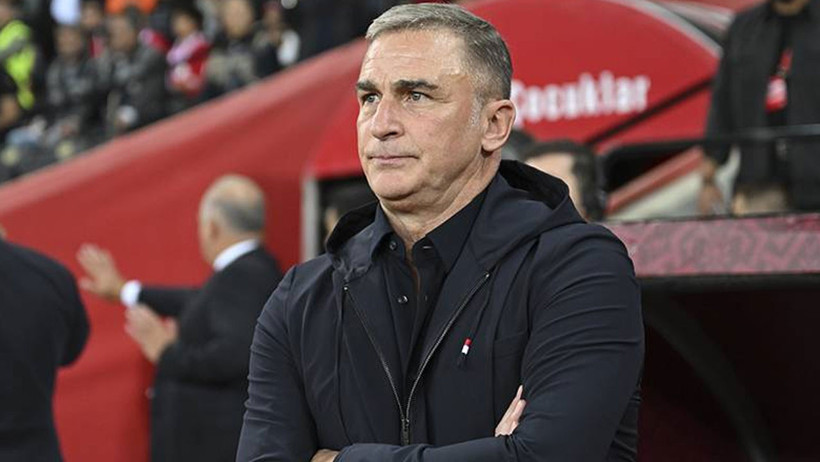 Ayrılıkta perde arkası: Stefan Kuntz için taciz iddiası 2 ayrilikta perde arkasi stefan kuntz icin taciz iddiasi 1 eOYKadsP