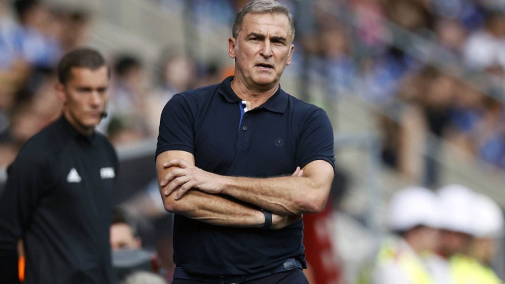 ayrilikta perde arkasi stefan kuntz icin taciz iddiasi s2pXGeTn