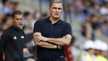 ayrilikta perde arkasi stefan kuntz icin taciz iddiasi s2pXGeTn