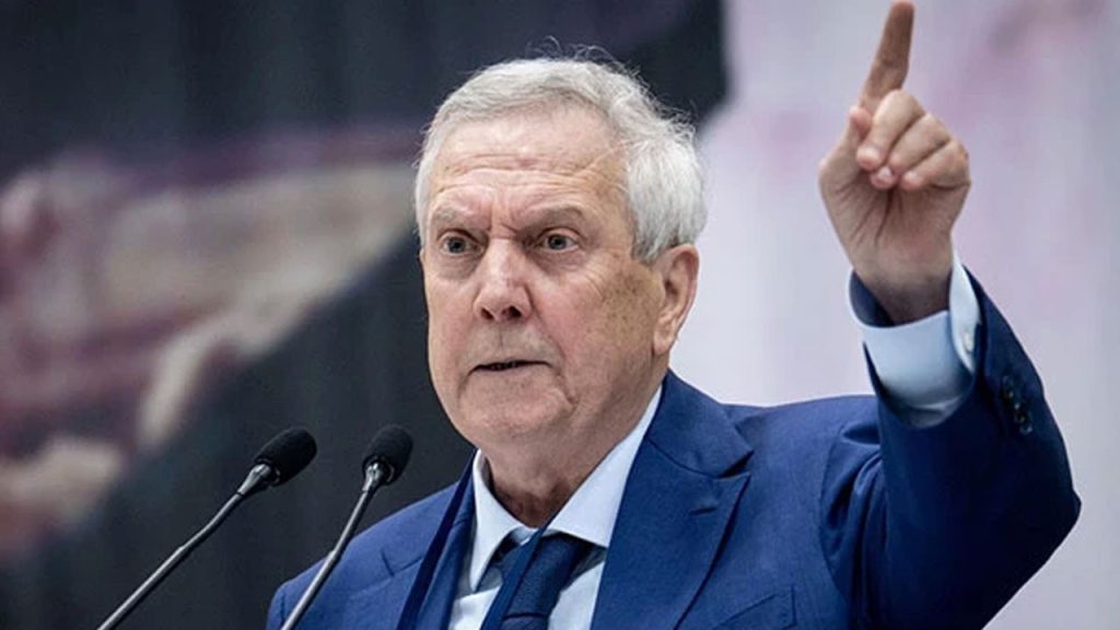 aziz yildirimdan sert cikis sorumlu davranin yrb9RTMU