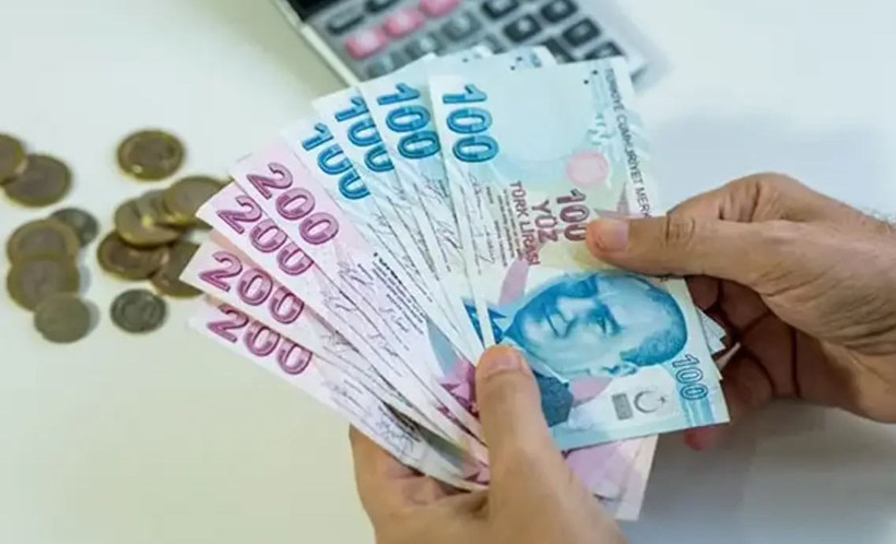 bag kur borcu olanlara mujde geldi resmi gazetede yayimlandi 7