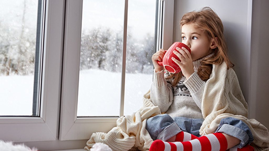 bagisikligi celik gibi yapan tatil recetesi cocuklar icin 6 altin kural ywcfImNv